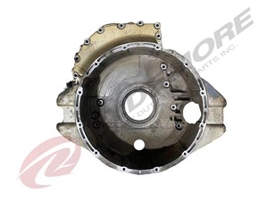 Used MERCEDES OM906 Flywheel Housing (Stock #Ryd A9040152302)) Part Image
