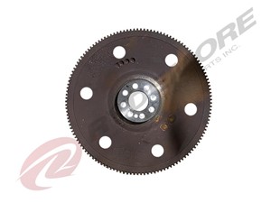 Used MERCEDES OM906 Flywheel (Stock #Ryd A9040300259)) Part Image