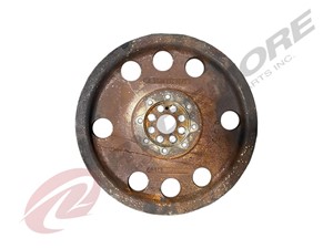 Used MERCEDES OM906 Flywheel (Stock #Ryd 9060320856)) Part Image