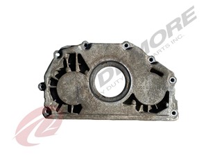 Used MERCEDES OM906 Front Cover (Stock #Ryd A9061800601)) Part Image