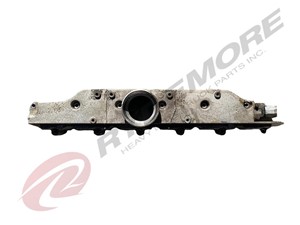 Used MERCEDES OM906 Intake Manifold (Stock #Ryd A9060981217)) Part Image