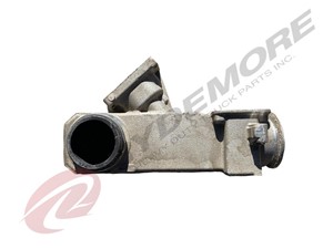 Used MERCEDES OM906 Intake Manifold (Stock #Ryd A9060988507)) Part Image