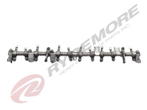 Used MERCEDES OM906 Rocker Arm (Stock #Ryd OM906 ROCKER AS)) Part Image