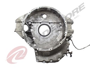 Used MERCEDES OM926 Flywheel Housing (Stock #Ryd A9060152302)) Part Image