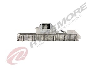 Used MERCEDES OM926 Intake Manifold (Stock #Ryd A9260980017)) Part Image