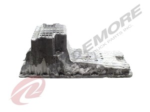 Used MERCEDES OM926 Oil Pan (Stock #Ryd A9060105113)) Part Image