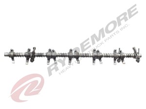Used MERCEDES OM926 Rocker Arm (Stock #Ryd OM926 ROCKER AS)) Part Image