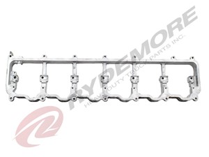 Used MERCEDES OM926 Valve Cover (Stock #Ryd A9260550210/002)) Part Image