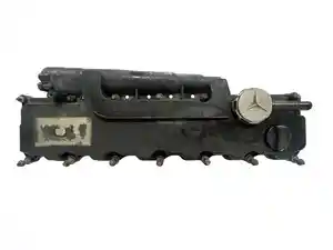 Used MERCEDES OM926 Valve Cover (Stock #Ryd A9260100530)) Part Image