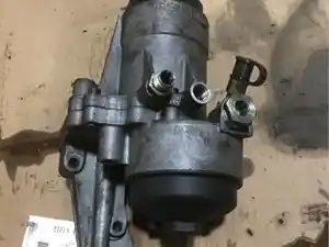 Used MERCEDES OM926 Water Seperator (Stock #1058545)) Part Image