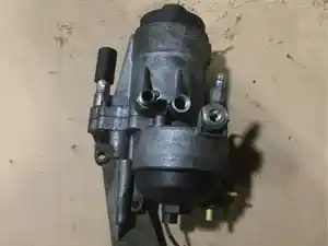 Used MERCEDES OM926 Water Seperator (Stock #1058158)) Part Image