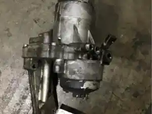 Used MERCEDES OM926 Water Seperator (Stock #Ryd A9060903152)) Part Image