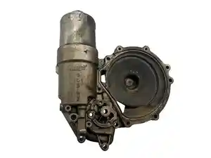 Used MERCEDES OM926 Water Seperator (Stock #Ryd A9261800010)) Part Image