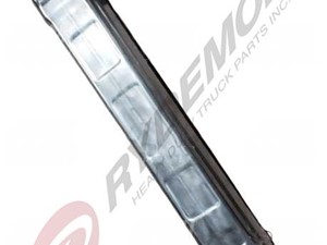 New MERCEDES OM460 EGR Cooler (Stock #AKM 4601420679)) Part Image