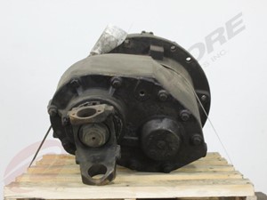 Used MERITOR MD2014X Front Rear (Tandem Front) (Stock #Ryd MD2014X/3.55/41)) Part Image