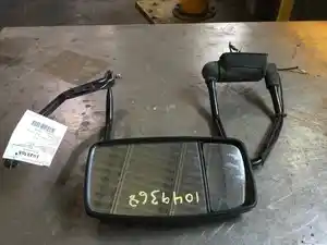 Used 2016 MITSUBISHI FUSO FUSO FE Mirror (Stock #1049368)) Part Image