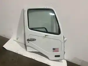 Used 2007 MITSUBISHI FUSO FM-MR Miscellaneous (Stock #1067925)) Part Image