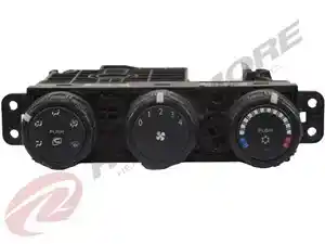 Used 2012 MITSUBISHI FUSO FUSO FE Miscellaneous (Stock #1048685)) Part Image