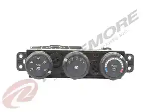 Used 2016 MITSUBISHI FUSO FUSO FE Miscellaneous (Stock #1049374)) Part Image