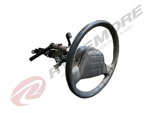 Used MITSUBISHI Fuso Steering Column (Stock #1021715)) Part Image