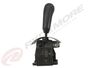 Used MITSUBISHI 539591-XR Miscellaneous (Stock #1021736)) Part Image
