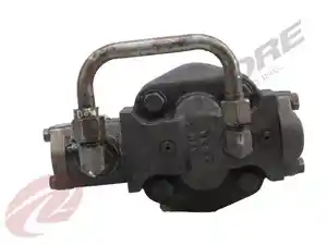 Used MUNCIE Pump Pump and Motor (Stock #Ryd 265SMUN-1315)) Part Image