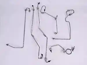 New CATERPILLAR 3306 Engine Misc Part (Stock #1056940)) Part Image