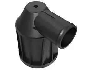 New CATERPILLAR C-9 Engine Misc Part Image