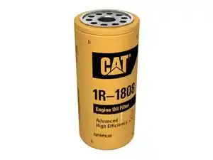 New CATERPILLAR C-9 Water Seperator (Stock #1069157)) Part Image