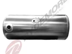 New PETERBILT VARIOUS MODELS Fuel Tank (Stock #TNH T07-126135-22P7)) Part Image