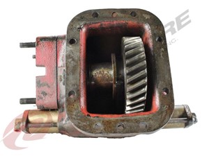 Used CHELSEA PTO PTO Image