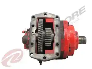 Used CHELSEA PTO PTO Image