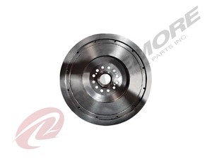 New PACCAR MX-13 Flywheel (Stock #AKM 1733593)) Part Image