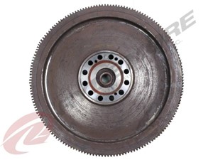 Used PACCAR MX-13 Flywheel (Stock #Ryd 1993509)) Part Image