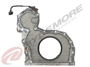 Used PACCAR MX-13 Front Cover (Stock #Ryd 1887224)) Part Image
