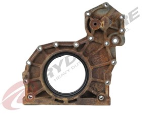 Used PACCAR MX-13 Front Cover (Stock #Ryd 2104843)) Part Image