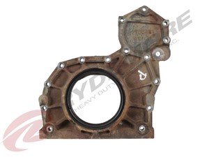 Used PACCAR MX-13 Front Cover (Stock #Ryd 1786701)) Part Image
