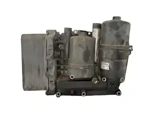 Used PACCAR MX-13 Water Seperator (Stock #Ryd 1902804)) Part Image