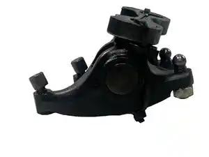 Used PACCAR PX-6 Rocker Arm (Stock #Ryd 3941927 / 39419)) Part Image