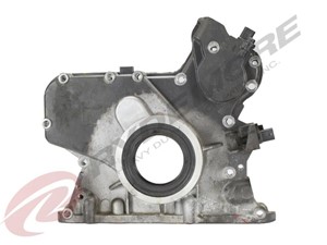 Used PACCAR PX-7 Front Cover (Stock #Ryd 5339777)) Part Image