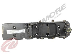 Used PACCAR PX-7 Valve Cover (Stock #Ryd 5311731)) Part Image
