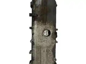Used PACCAR PX-9 Valve Cover (Stock #Ryd 5263811)) Part Image