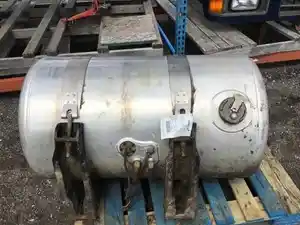 Used 2006 PETERBILT 320 Fuel Tank (Stock #1048314)) Part Image