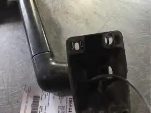 Used 2013 PETERBILT 320 Mirror (Stock #1065442)) Part Image