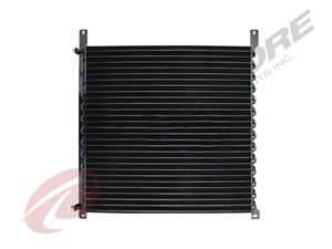 New PETERBILT 379 A/C Condenser (Stock #NFS 9241414)) Part Image