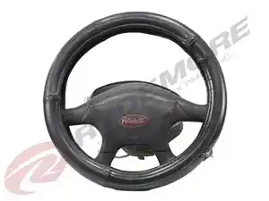 Used 2009 PETERBILT 387 Steering Column (Stock #1054429)) Part Image