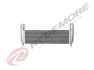 New and Used Peterbilt 520 Charge Air Coolers For Sale | TPI