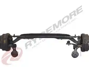 Used 2022 PETERBILT 579 I Beam (Stock #1053974)) Part Image