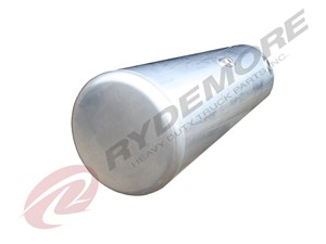 New PETERBILT VARIOUS MODELS Fuel Tank (Stock #TNH T07-123135-12)) Part Image