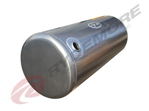 New PETERBILT VARIOUS MODELS Fuel Tank (Stock #TNH T07-126135-22)) Part Image